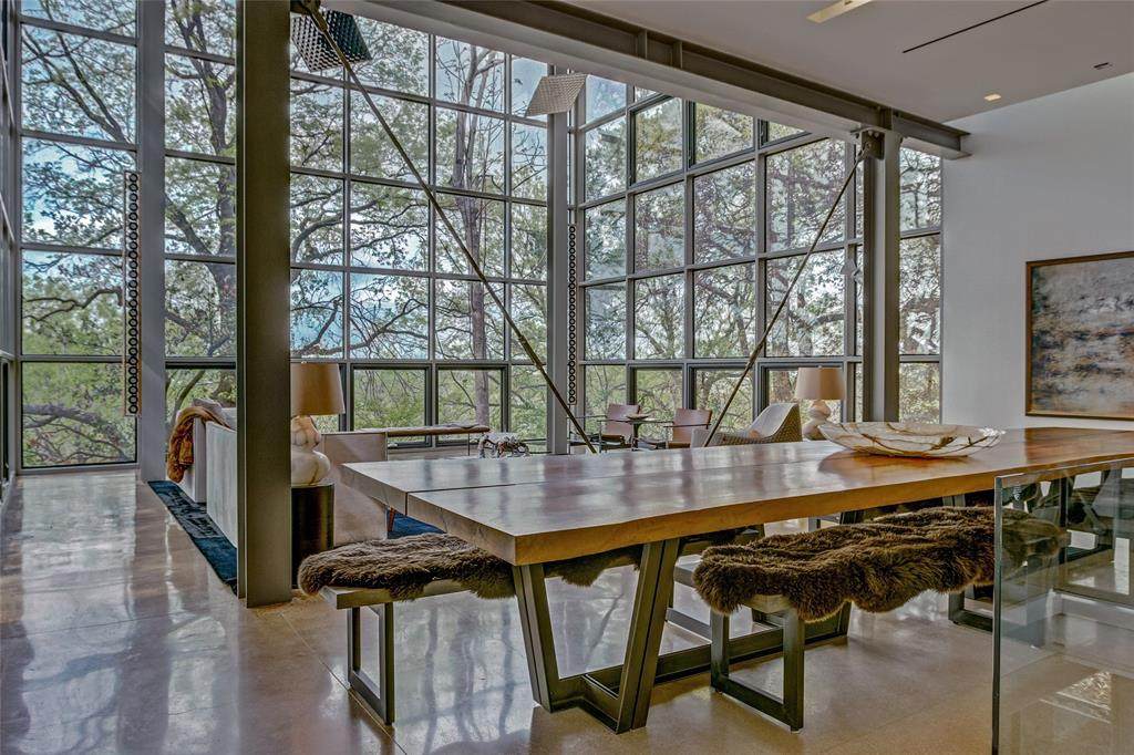 1322 Kessler Parkway - Photo 1