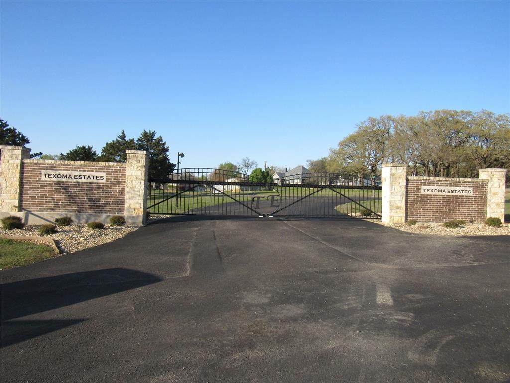 TBD 8 Kirk Avenue - Photo 1