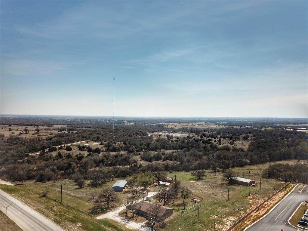 6209B Us Highway 380 - Photo 1