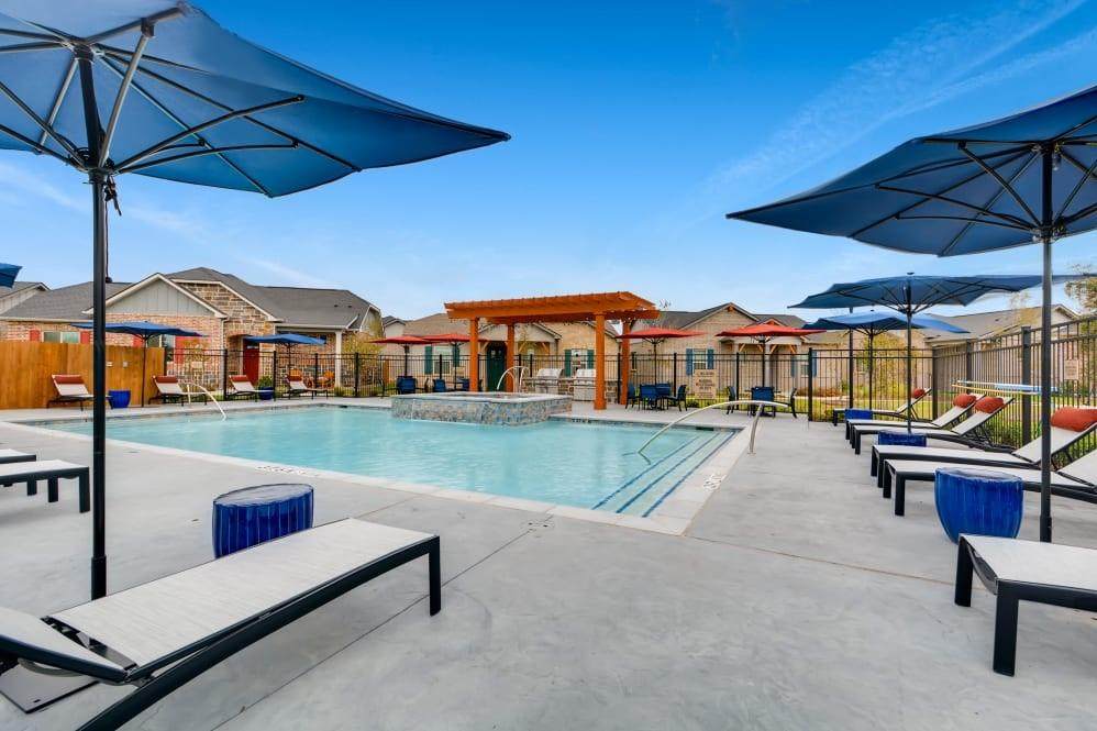 2030 Forum Drive - Photo 1