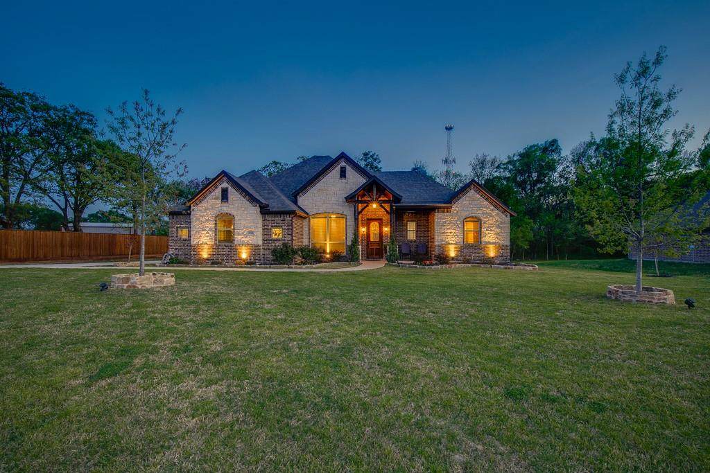 2903 Mallard Drive - Photo 1