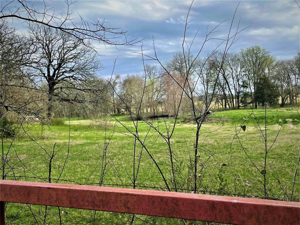 2885 County Road 122 - Photo 1