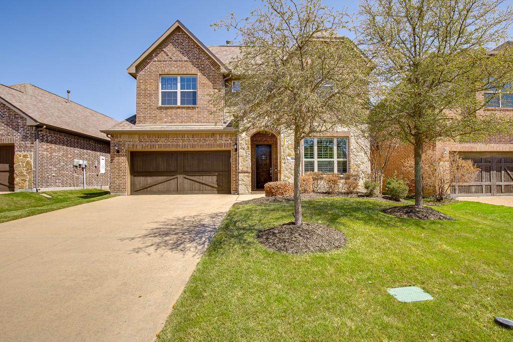 782 Bordeaux Drive - Photo 1