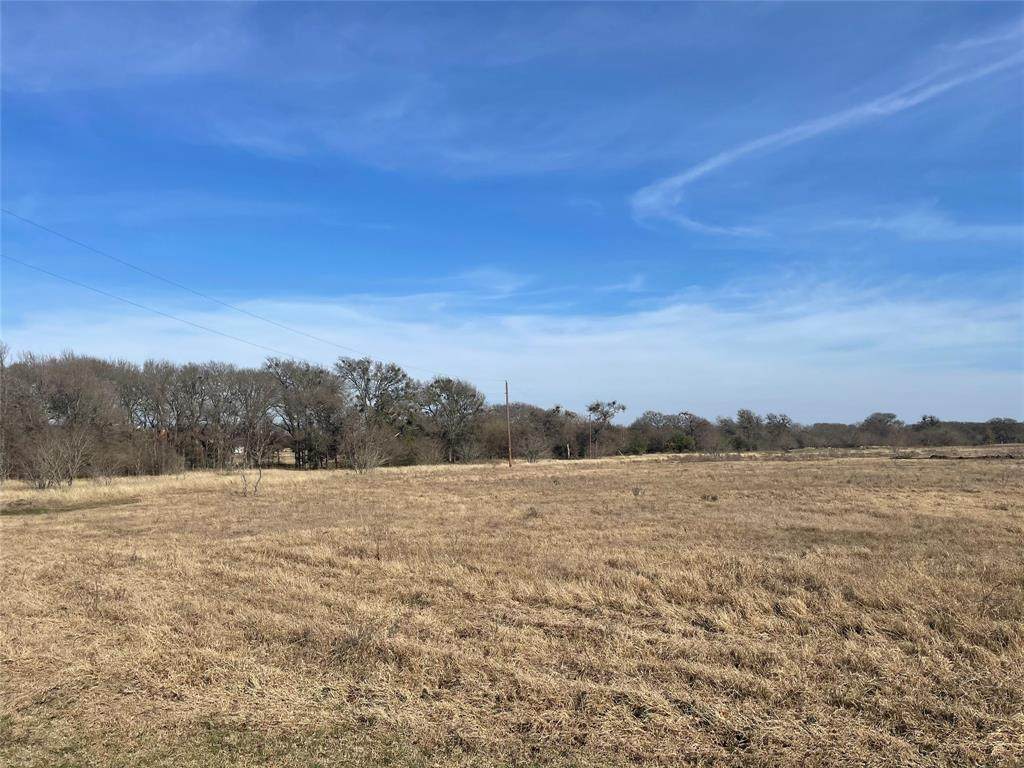 TBD Vzcr 3808 Tract 14 - Photo 1