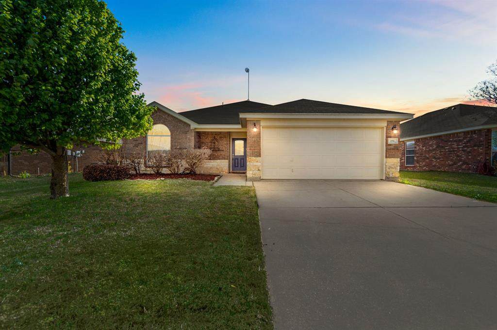 11916 Shine Avenue - Photo 1