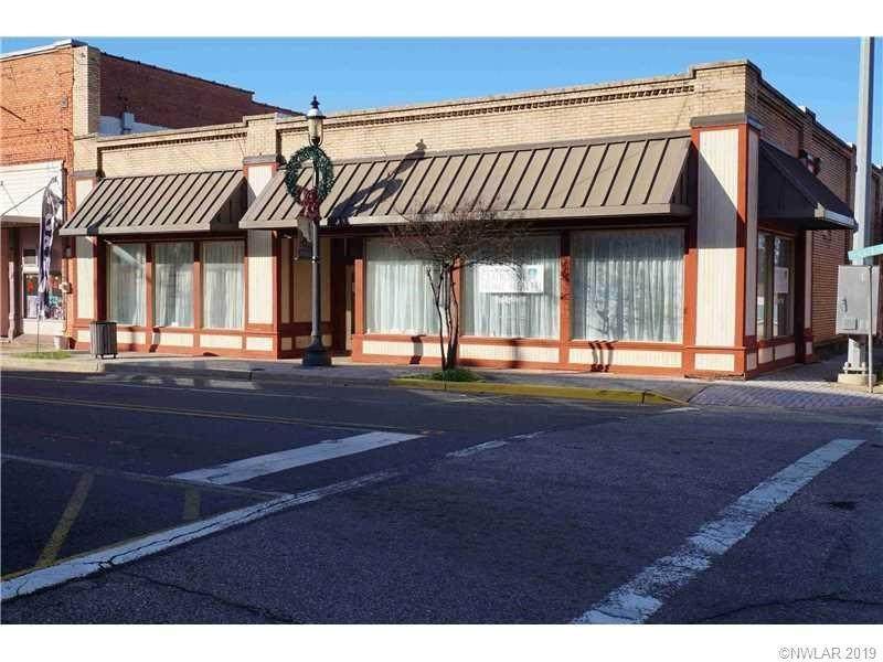 600 Main Street - Photo 1
