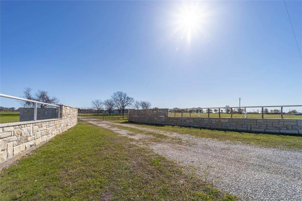 3771 County Road 258 - Photo 1