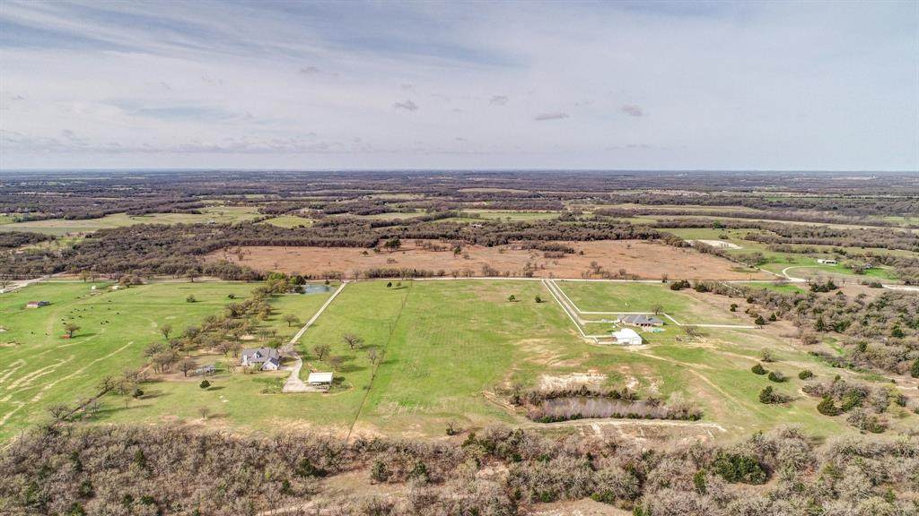 TBD County Road 2896 - Photo 1