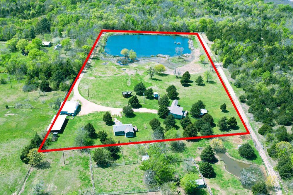 567 County Road 4754 - Photo 1