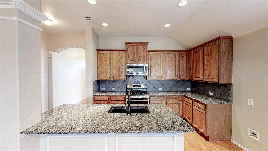 5104 Blackwood Drive - Photo 1