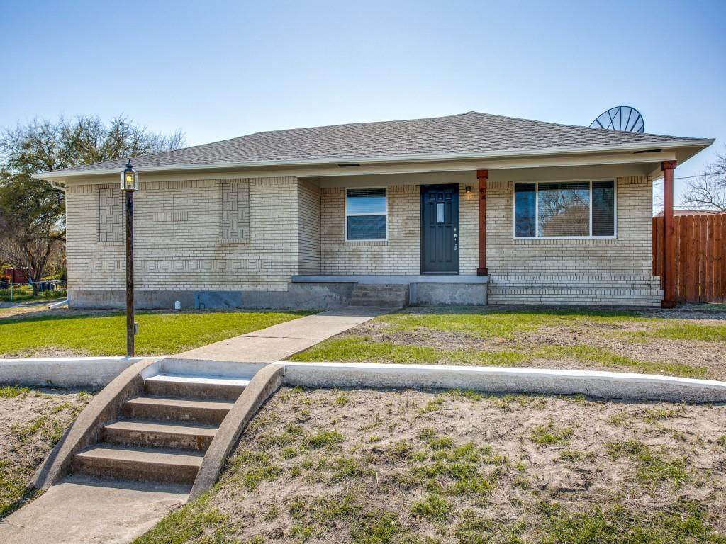 2359 Wildoak Drive - Photo 1