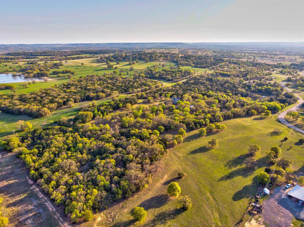 2307 County Road 2021 - Photo 1