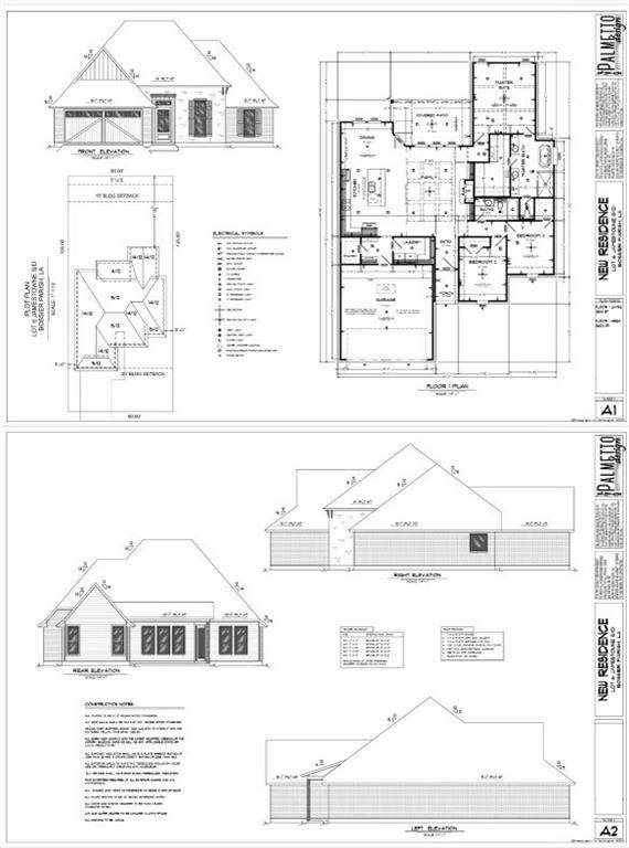 330 Newport Lane - Photo 1