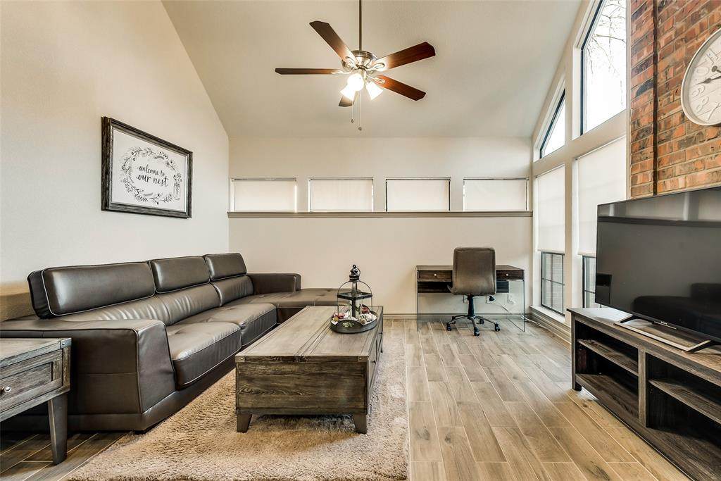 18240 Midway Road - Photo 1