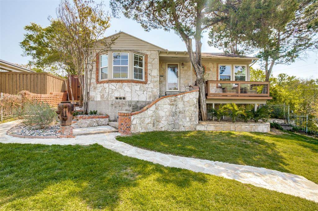 2862 Duval Drive - Photo 1