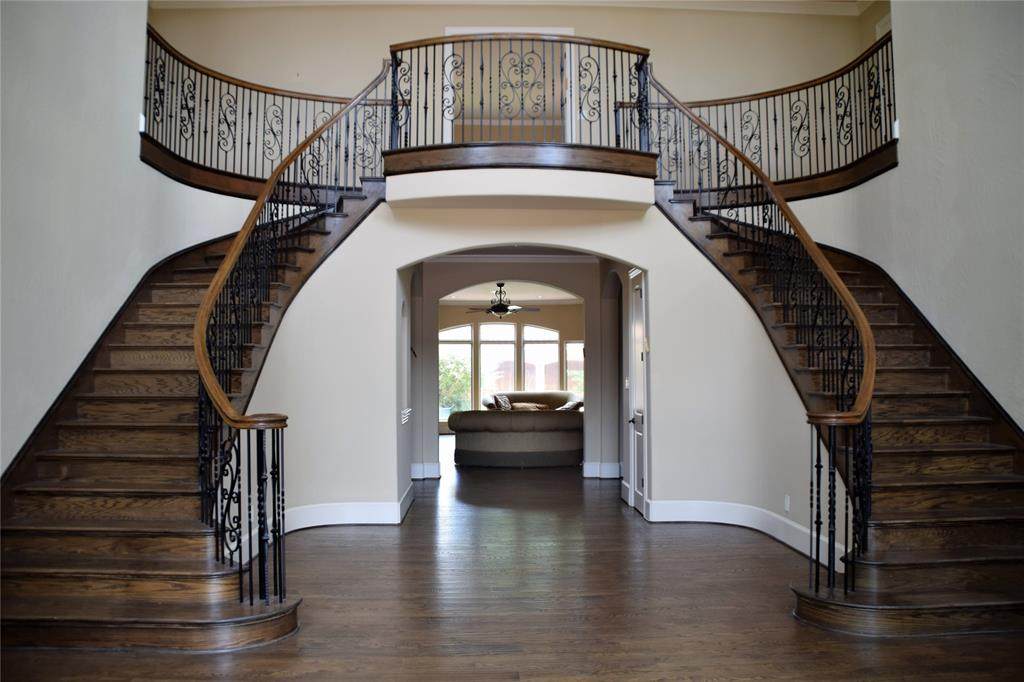 6301 Churchill Way - Photo 1
