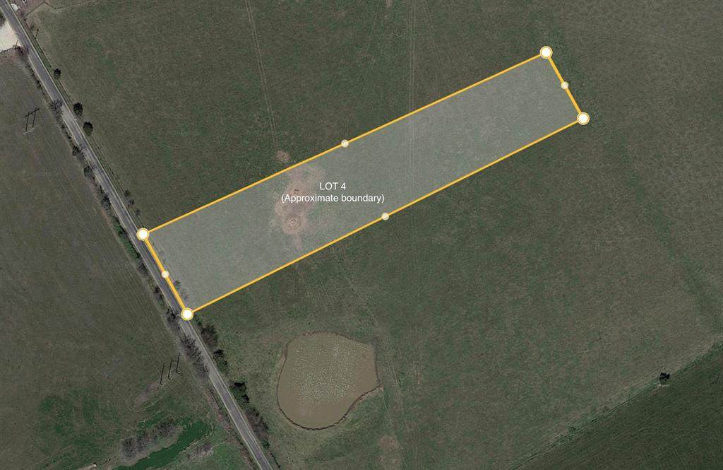 TBD Cr 405 - Photo 1
