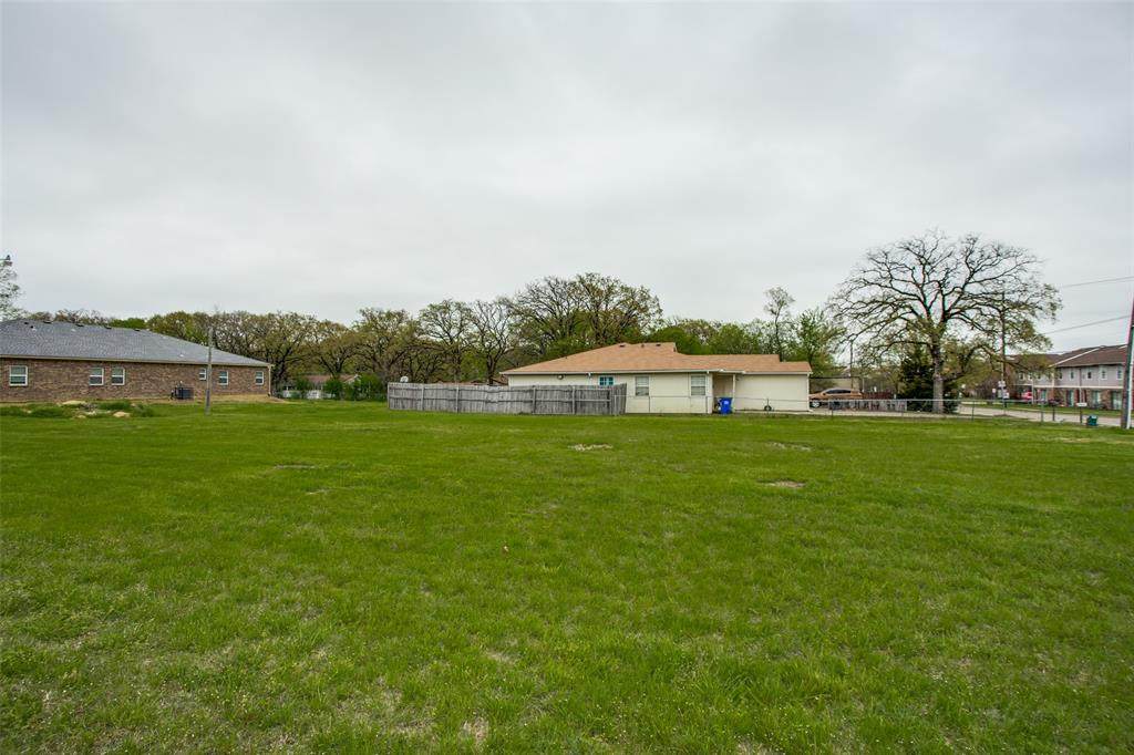 3224 Deep Well Drive - Photo 1