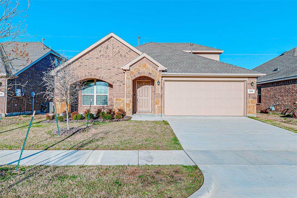 9134 Southfield Lane - Photo 1