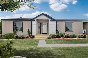 Lot 6 Enloe Road - Photo 1