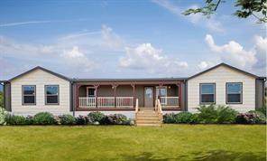 Lot 8 Enloe Road - Photo 1