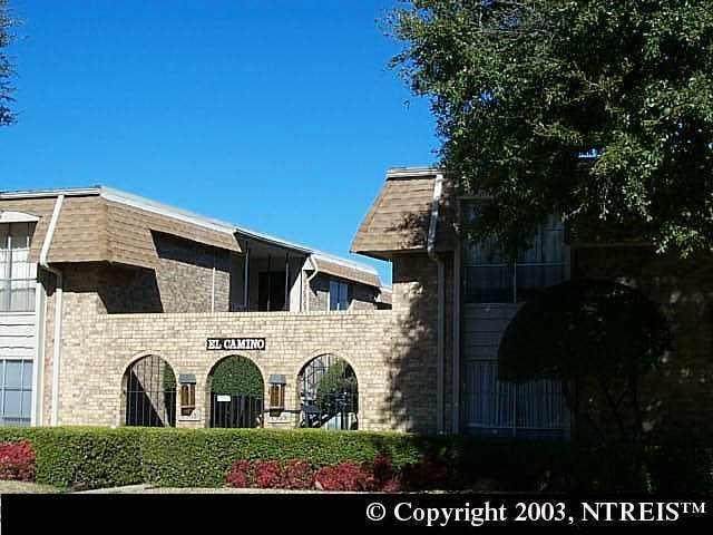 7903 Meadow Park Drive - Photo 1