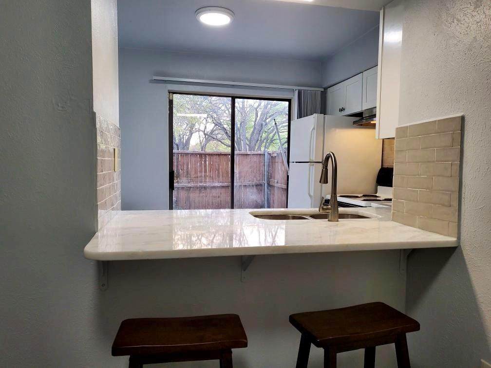 897 Dublin Drive - Photo 1