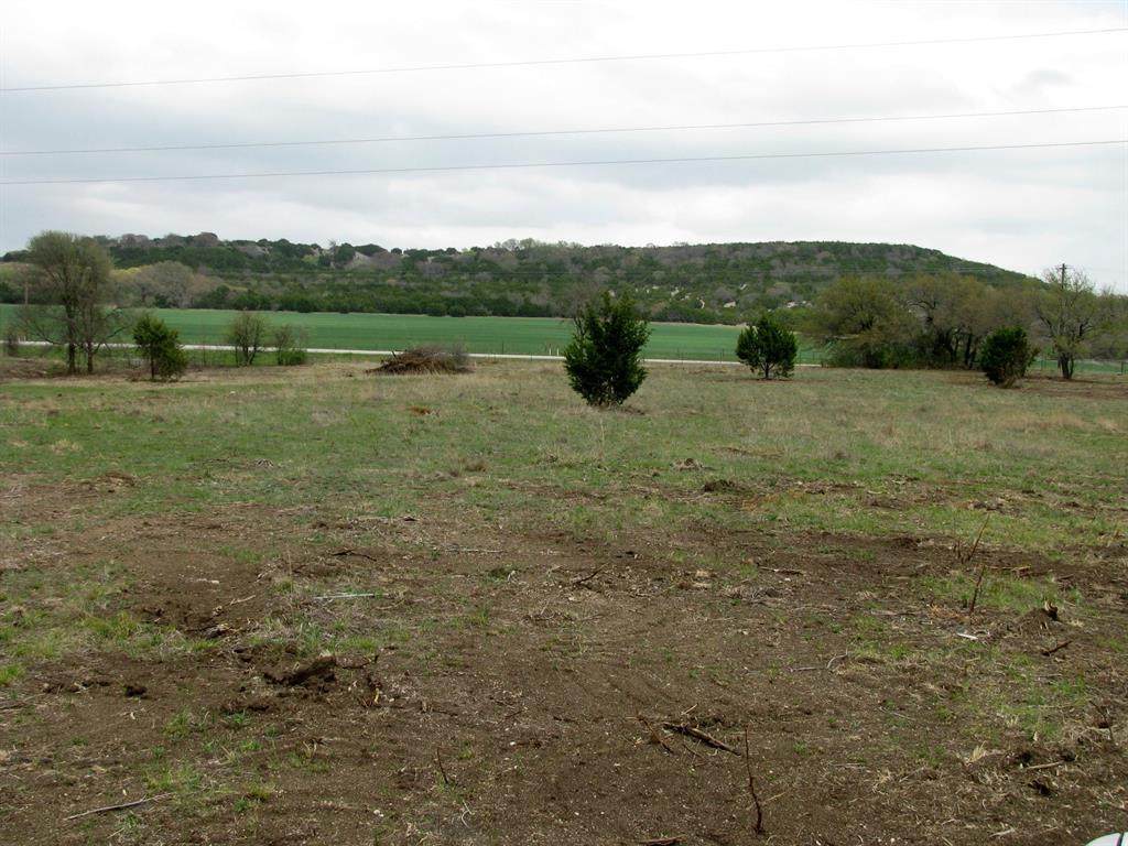 TBD Hwy 36 - Photo 1