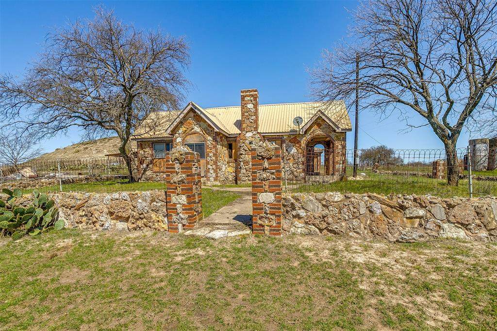 184 County Road 249 - Photo 1