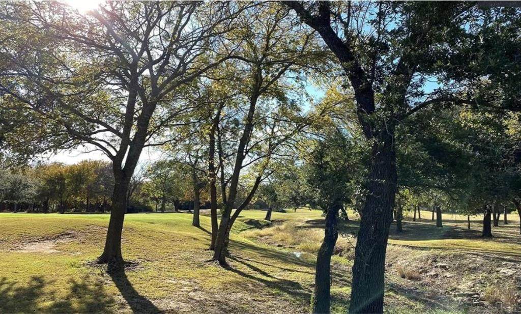 4089 Mesquite Drive - Photo 1