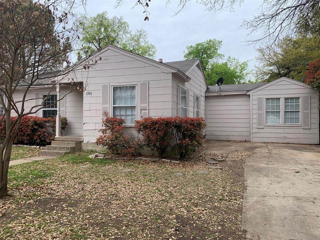 1701 M Place - Photo 1