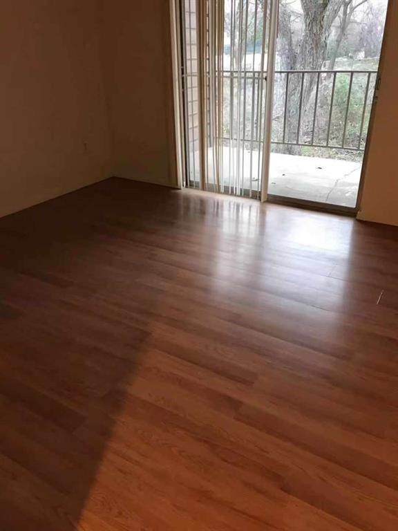 6050 Melody Lane - Photo 1