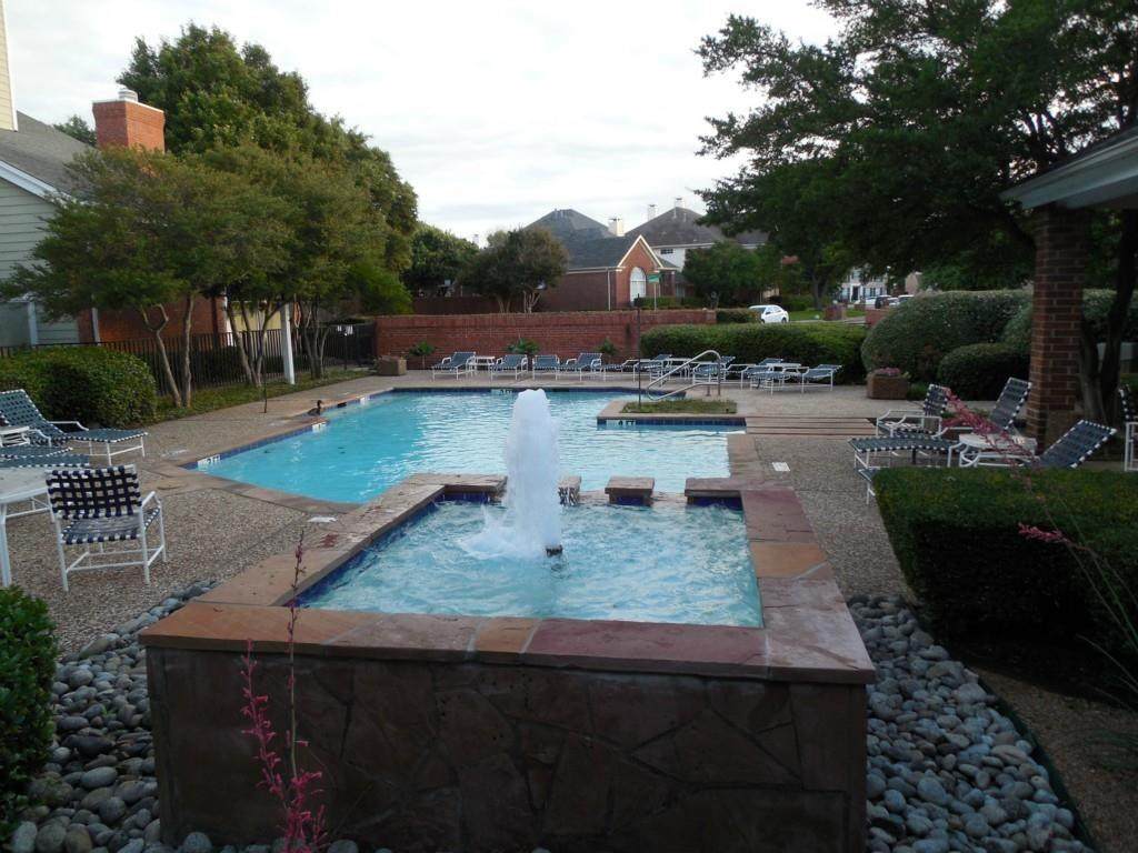 6220 Bentwood Trail - Photo 1