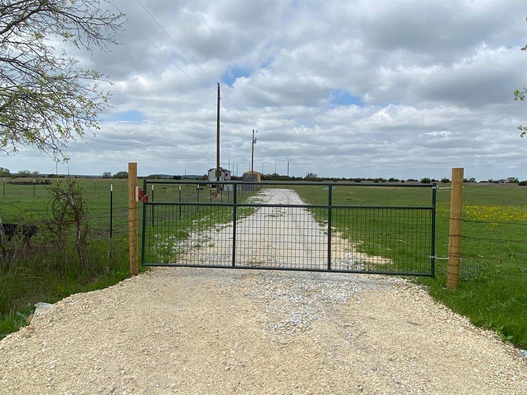 2275 Cr 4185 - Photo 1