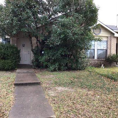 4930 Berridge Lane - Photo 1