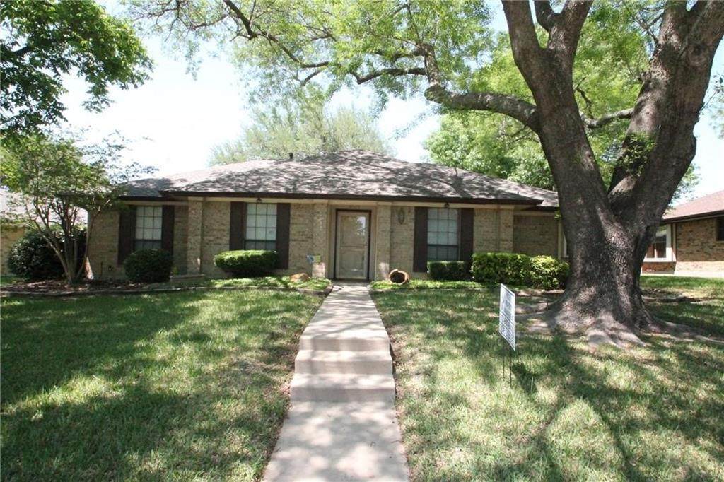 4521 Eldorado Drive - Photo 1