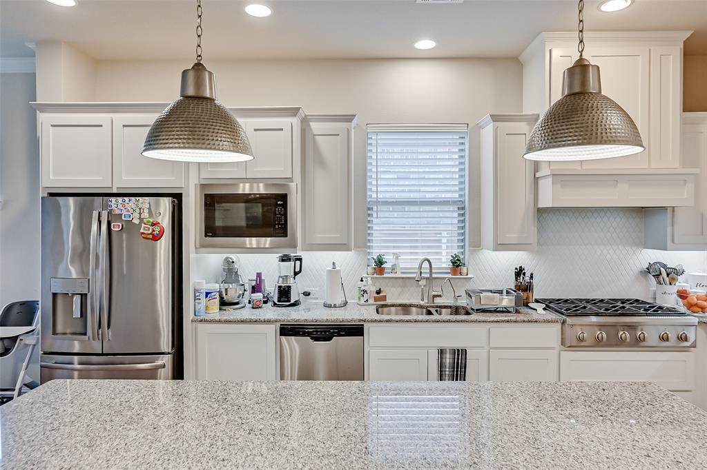 1415 White Squall Trail - Photo 1