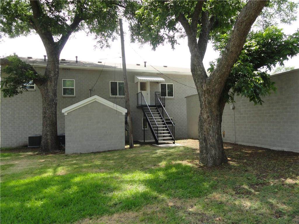 1021 Keith Pumphrey Drive - Photo 1
