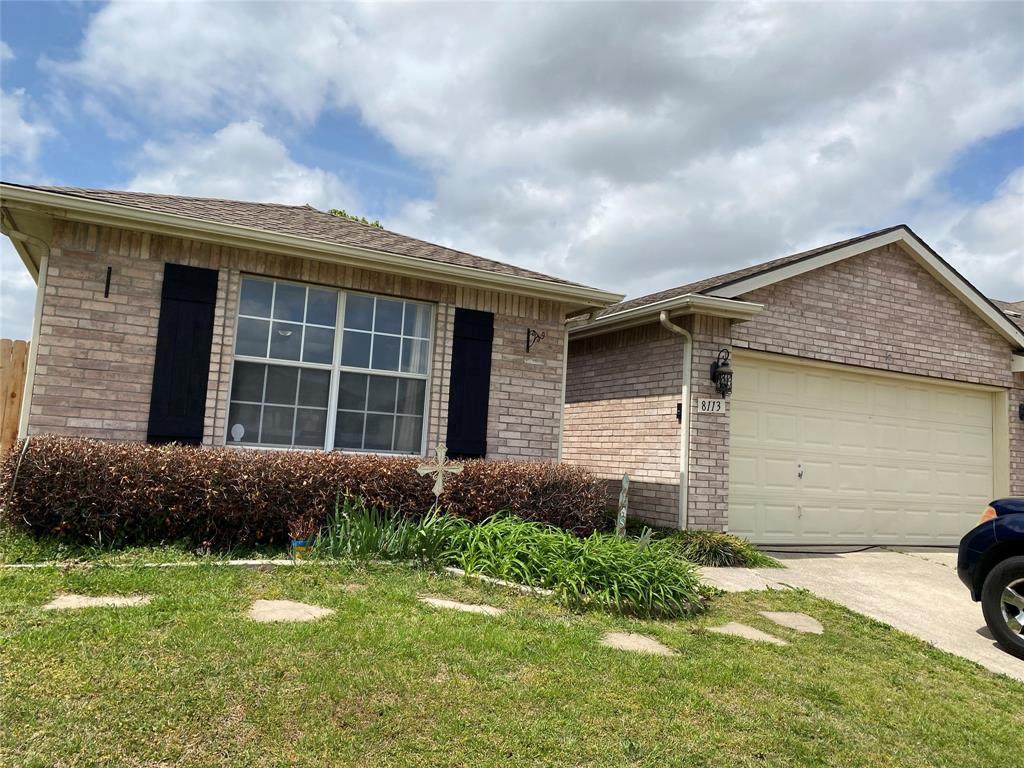 8113 Gardengate Court - Photo 1