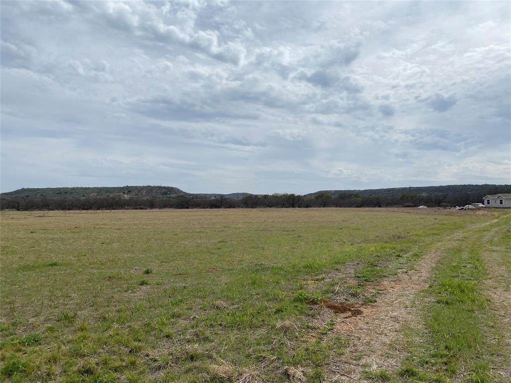 3747 Interstate 20 - Photo 1