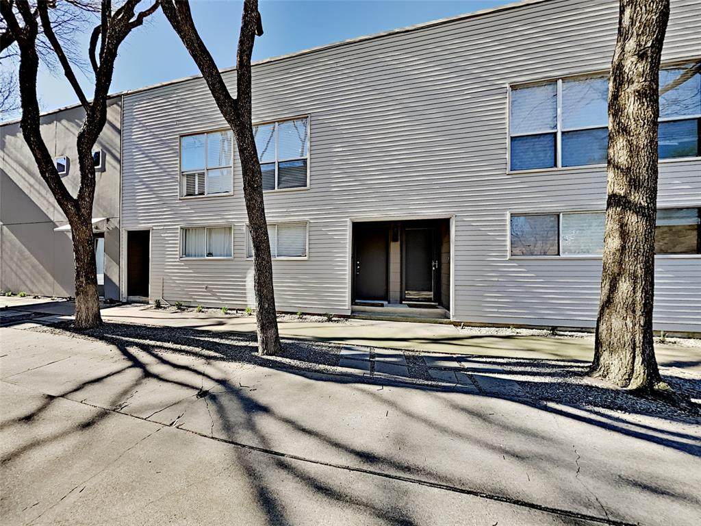 4241 Buena Vista Street - Photo 1