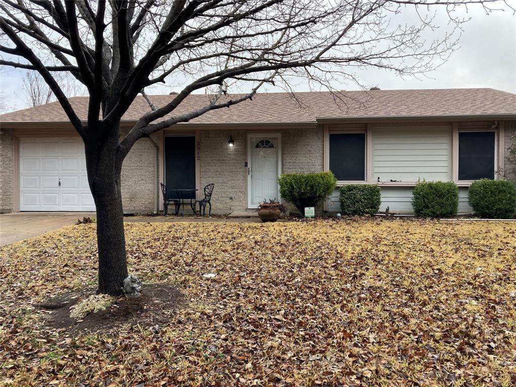 3312 Westminster Drive - Photo 1