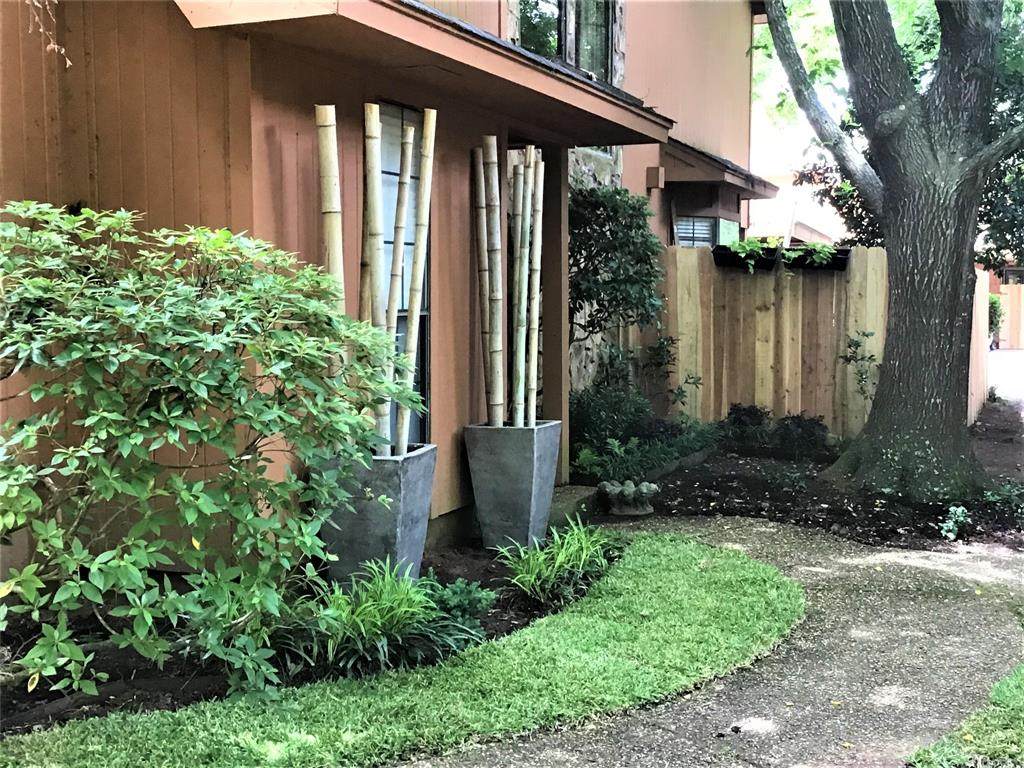 3525 Eastlake Drive - Photo 1