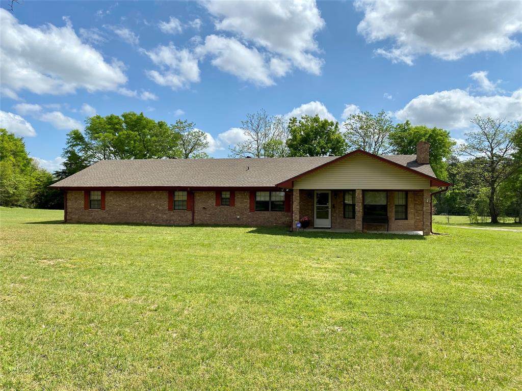 3752 County Road 317 - Photo 1