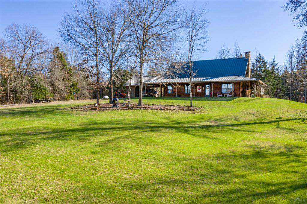 46700 County Road - Photo 1