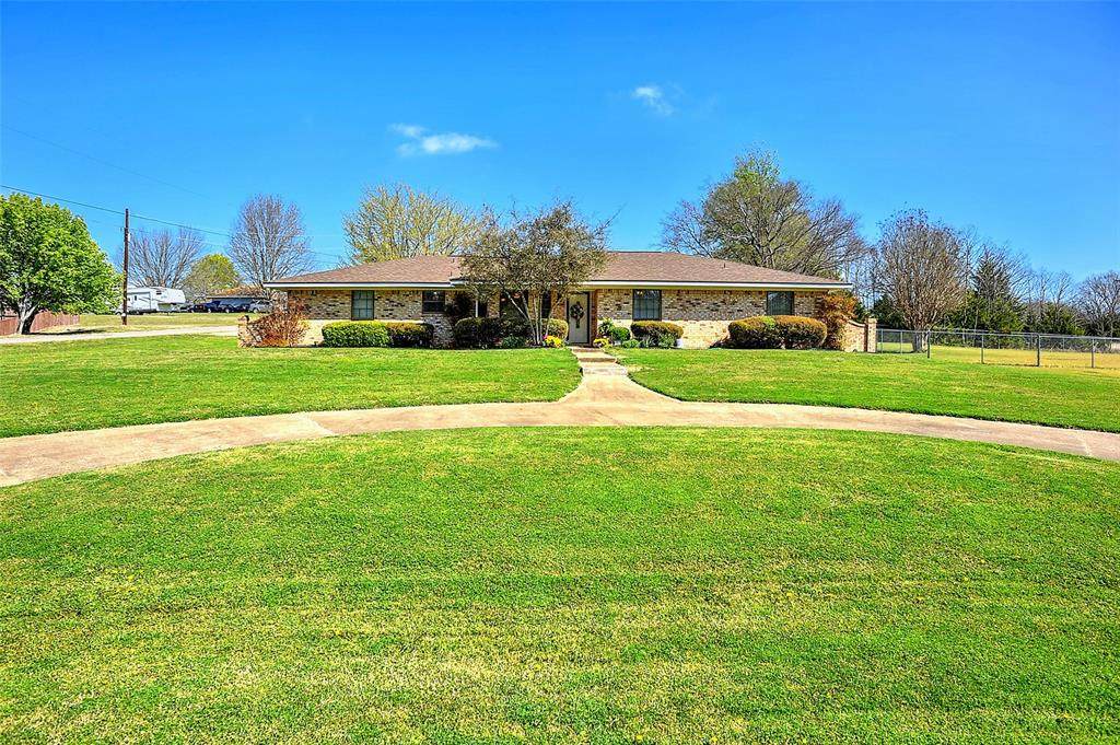 3564 Luella Road - Photo 1