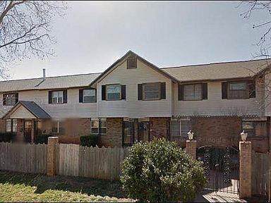 4503 2nd Street - Photo 1