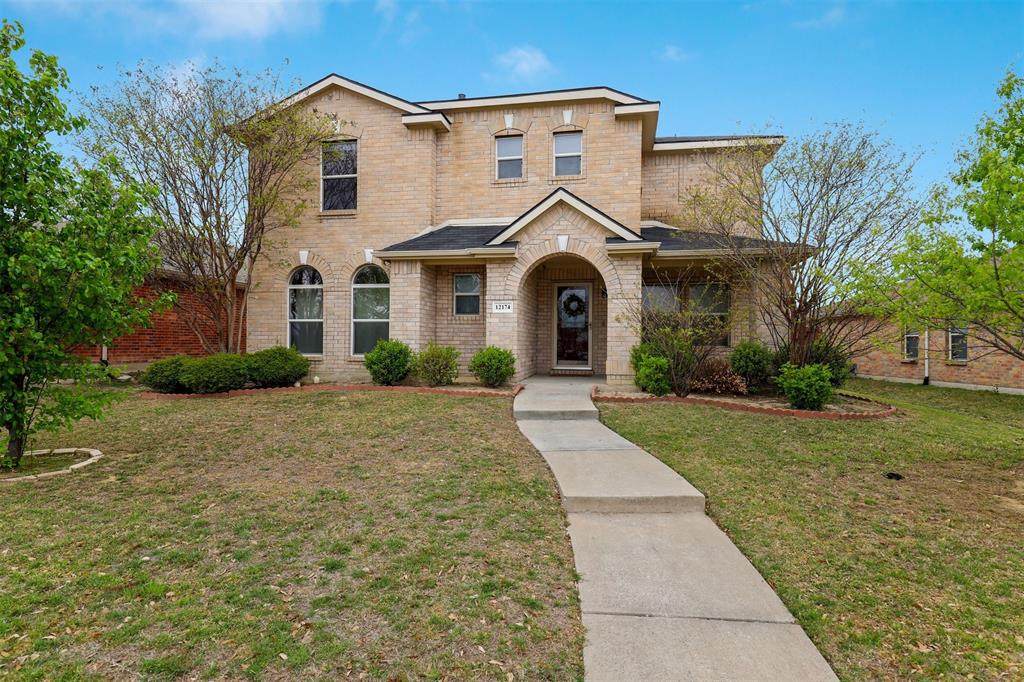 12174 Shepherds Hill Lane - Photo 1