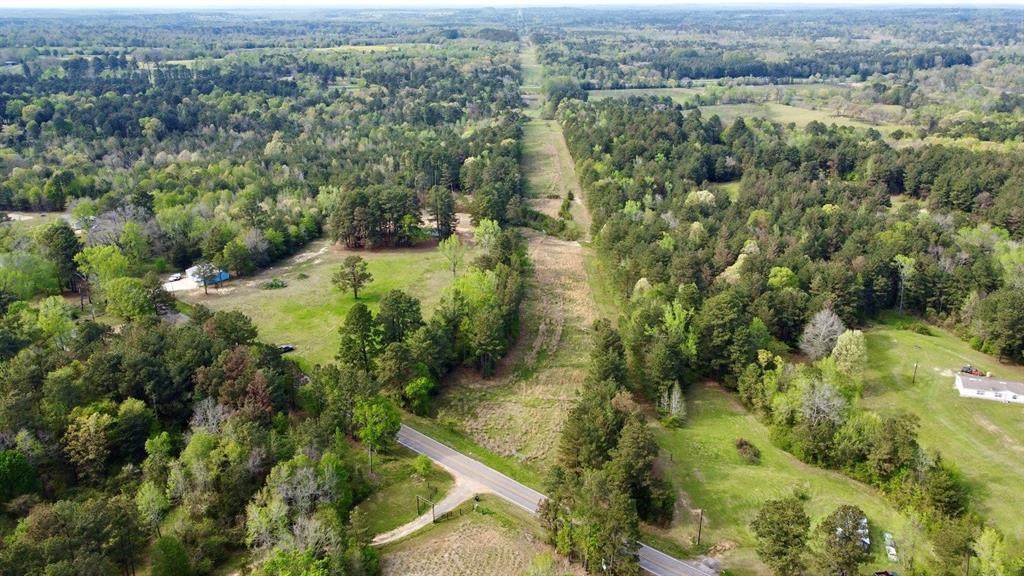 17755 Fm 1252 - Photo 1