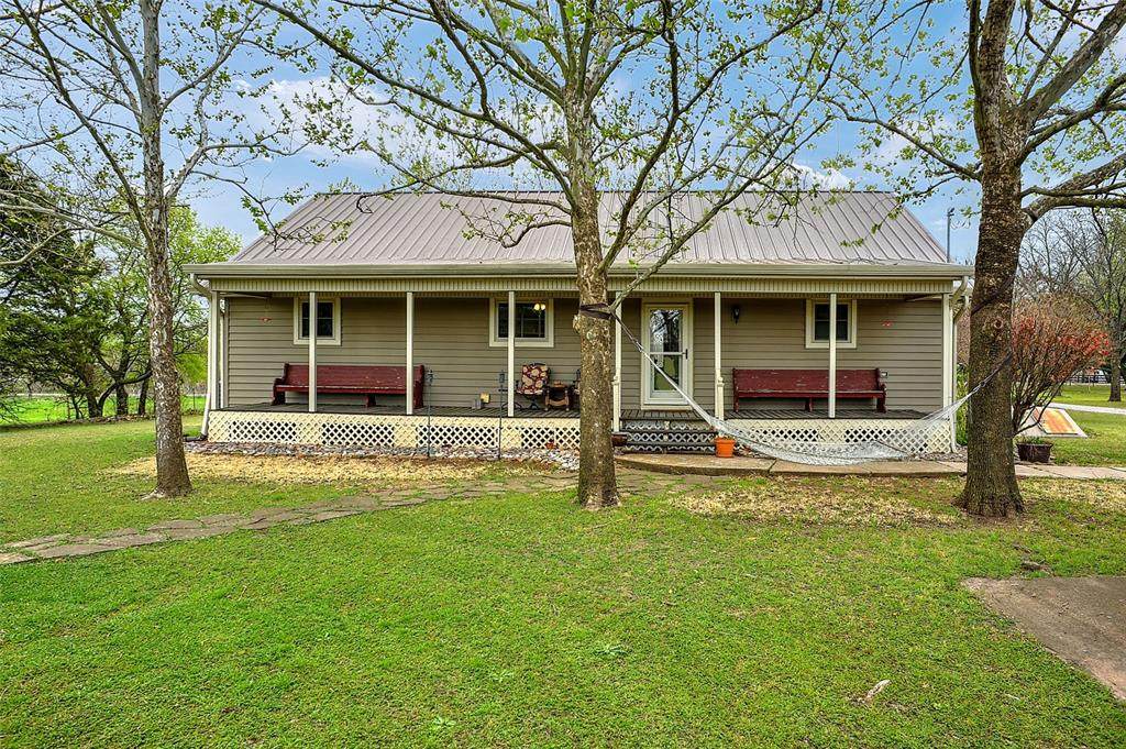 75 Laughlin Road - Photo 1